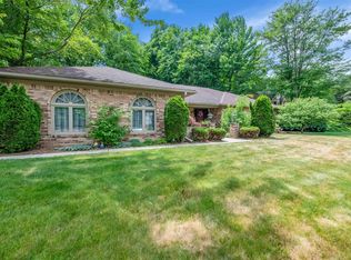 53147 Sherwood Ln, Shelby Township, MI 48315