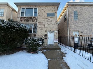 6323 W Fullerton Ave #2A, Chicago, IL 60639