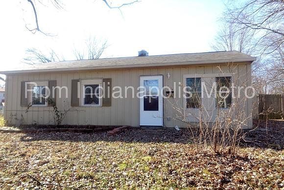 1st image of 3424 Maura Ln