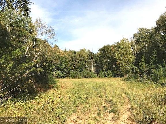 2nd image of 36405 Serenity Ln