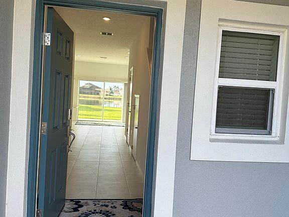 2nd image of 3659 Circle Hook St