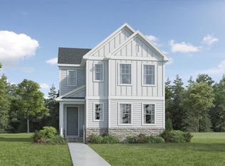 149 Fablewood Trl, Garner, NC 27529