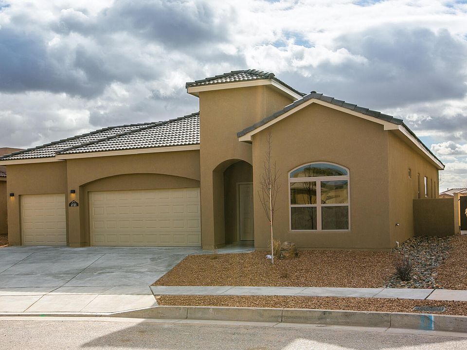 4309 Bald Eagle Loop NW, Rio Rancho, NM 87144 MLS 1003591 Zillow