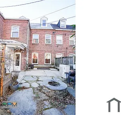 418 Southway — Photo 33