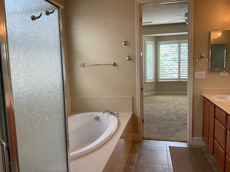 1320 Winterchase Way — Photo 18