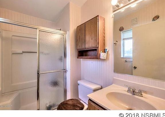 5th image of 3007 Juniper Dr
