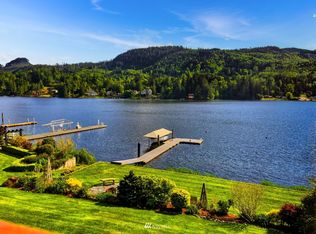 24034 N Westview Rd, Mount Vernon, WA 98274