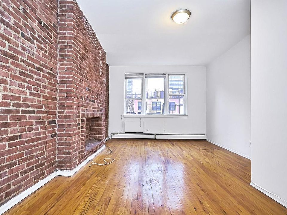 1st image of 308 E 93rd St APT 3c