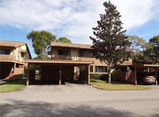 12916 Wedgewood Way APT C, Hudson, FL 34667