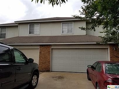 1st image of 125 Cedargrove St #125