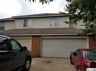 125 Cedargrove St #125, San Marcos, TX 78666