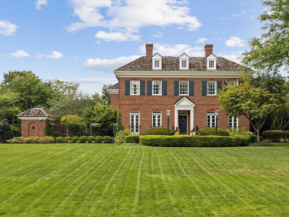 6606 Highland Lakes Pl, Westerville, OH 43082 Zillow