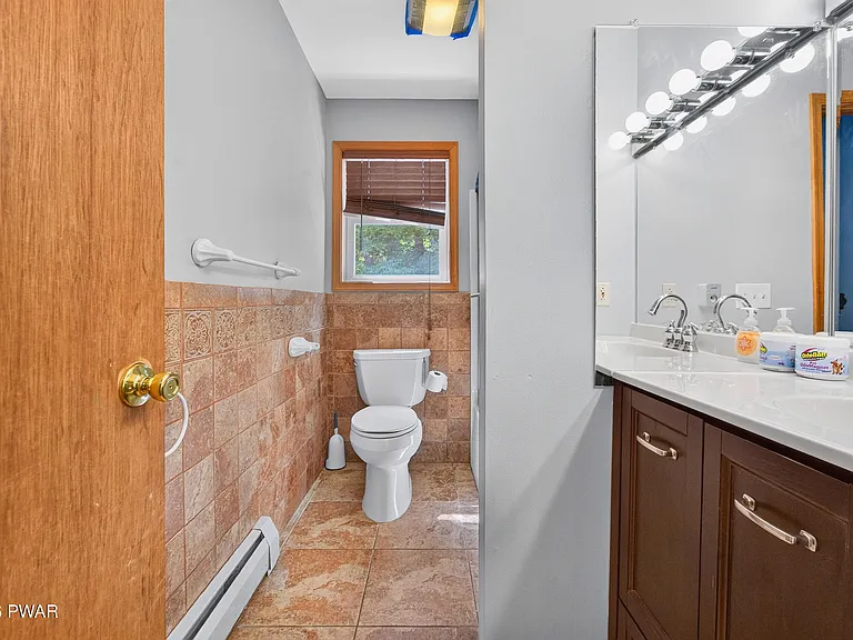 115 Blackberry Dr — Photo 17