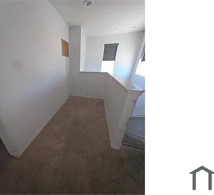 30427 Paca Ct — Photo 17