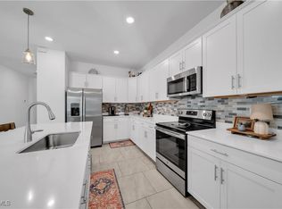 20023 Hartford Blvd, Estero, FL 33928