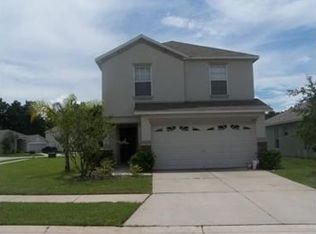 1816 Holton Rd, Lakeland, FL 33810