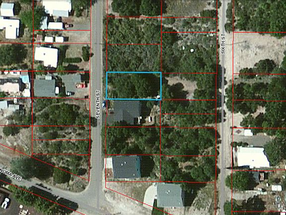 5th image of 3410 7th St