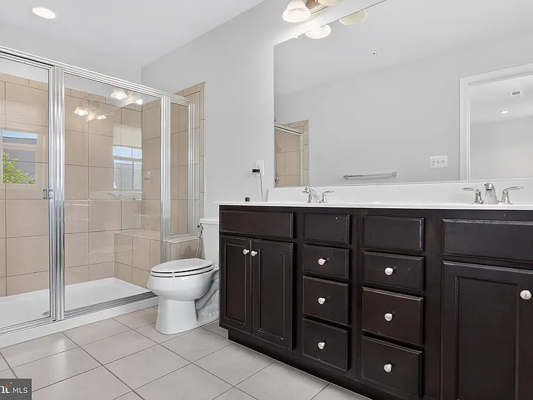 12241 Bluffwood Ter — Photo 30