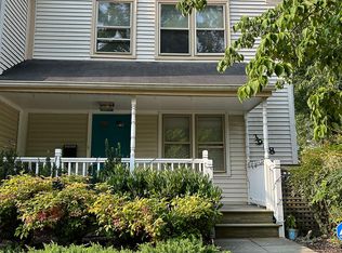 3908 14th St N, Arlington, VA 22201