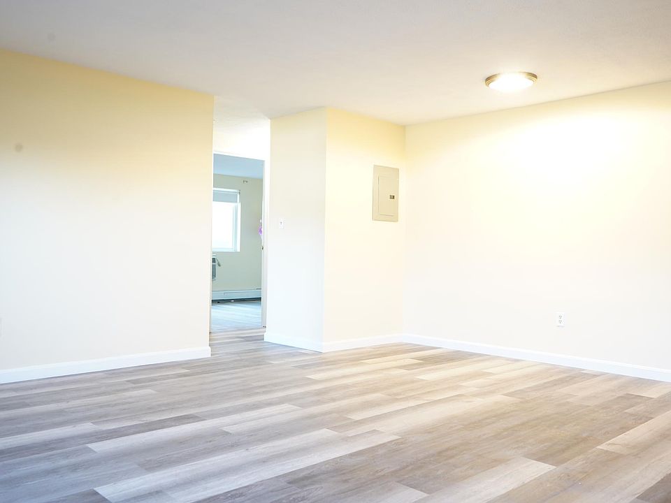 Regency Condominiums 215 Winter St Weymouth MA Zillow