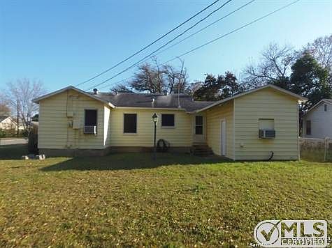 2nd image of 415 Winburn Ave