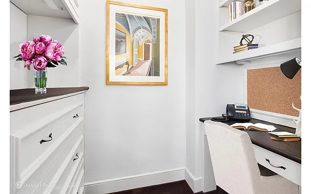 Sold by Douglas Elliman | media 17