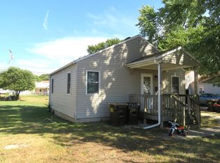 2009 14th Ave, Rock Falls, IL 61071