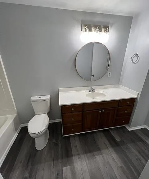 16124 Indus Dr — Photo 9