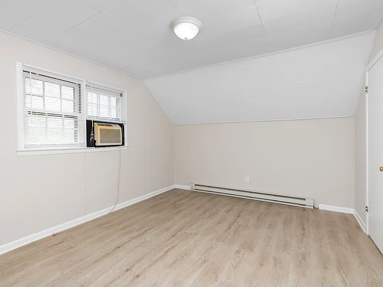 5 Mountain View Dr — Photo 10