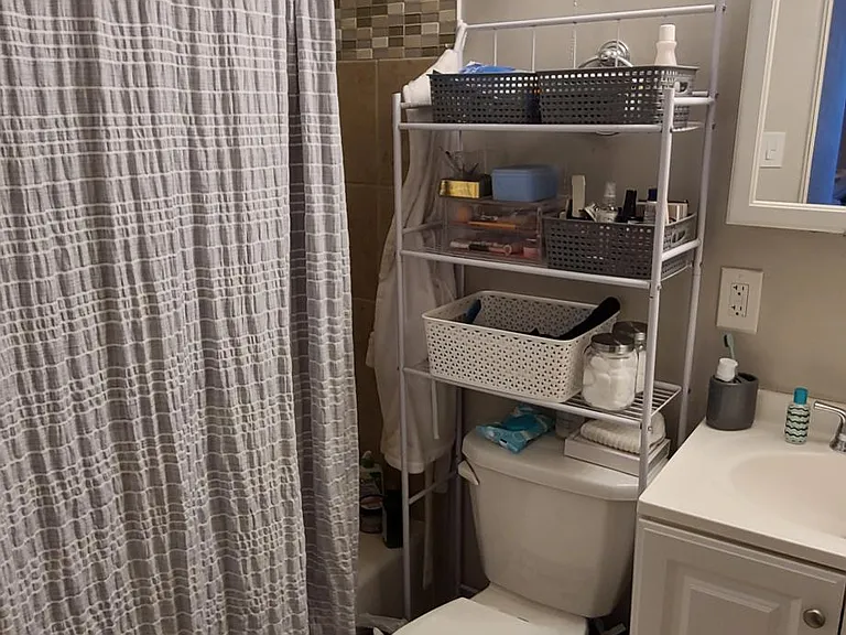 146 S Fairmount St #3 — Photo 6