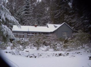 16770 Agate Point Rd NE, Bainbridge Island, WA 98110