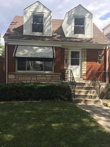 1st image of 1007 Bohland Ave