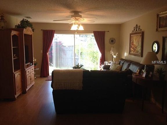 3rd image of 1226 Greenley Ave