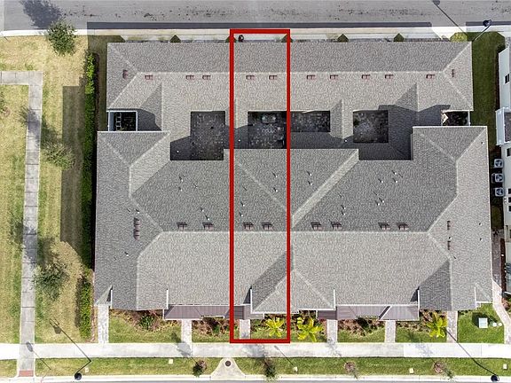 4th image of 16533R Prairie School Dr