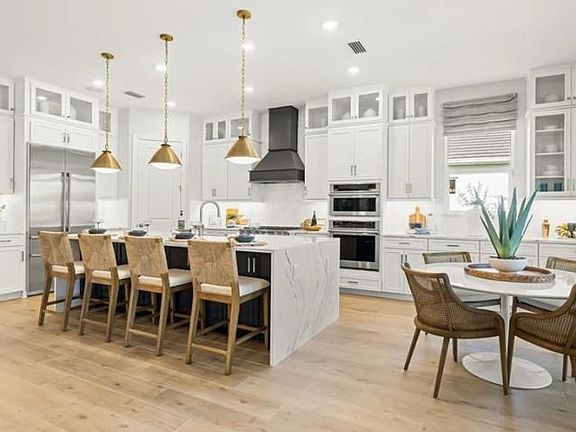5th image of 15687 Cassio WAY