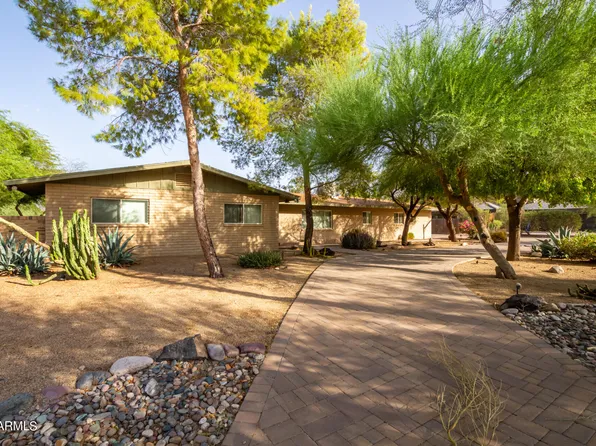 10231 N 38TH Street, Phoenix, AZ 85028