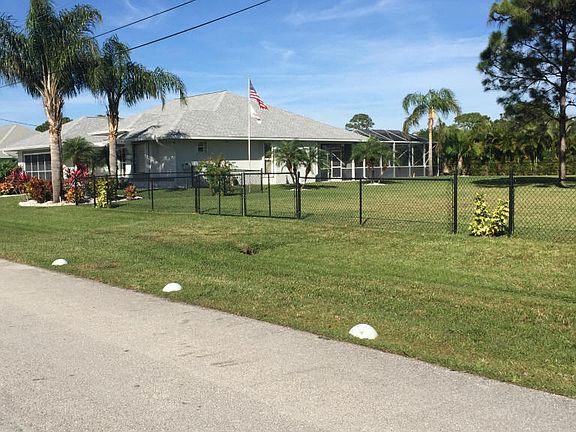 3rd image of 5496 NW Chapel Ct
