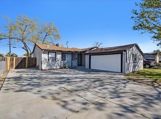7673 24th St, Sacramento, CA 95832