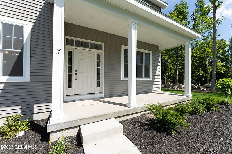 2nd image of 27 Tamarack Street