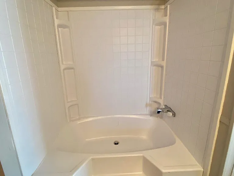 9460 Hunters Rill — Photo 17