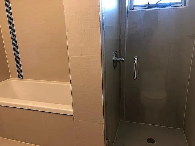 224 Richmond Ter — Photo 2