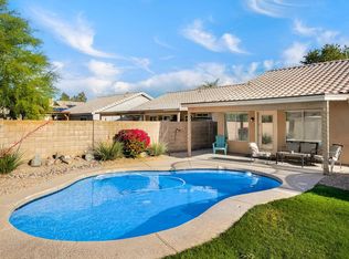 1102 W Orchid Ln, Chandler, AZ 85224