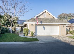 5110 N Fruit Ave APT 125, Fresno, CA 93711