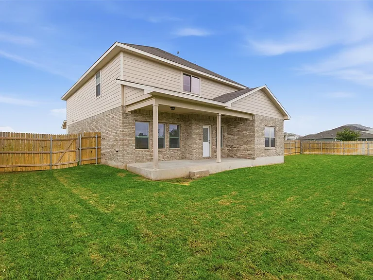 12900 Cerro Castellan Trce — Photo 29
