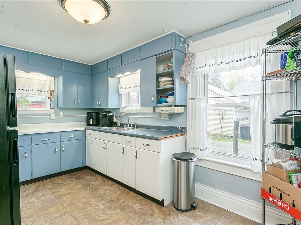 172 Main St, Phelps, NY 14532 MLS R1468039 Zillow