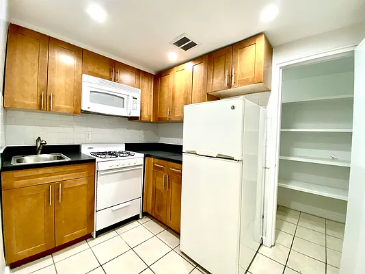 Rented by City & Suburban | media 14