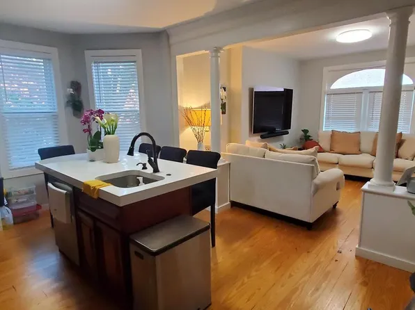 155 W Olney Ave, Philadelphia, PA 19120