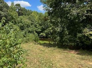 LOT 6 Crooked Stick Dr, Monroe, NC 28112