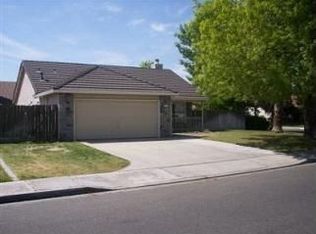 1703 5th St, Turlock, CA 95380