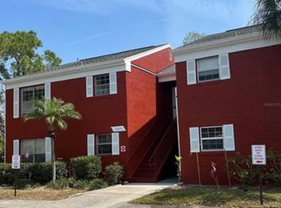 1025 82nd Ter N APT C, Saint Petersburg, FL 33702